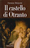 IL CASTELLO DI OTRANTO
