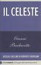 IL CELESTE