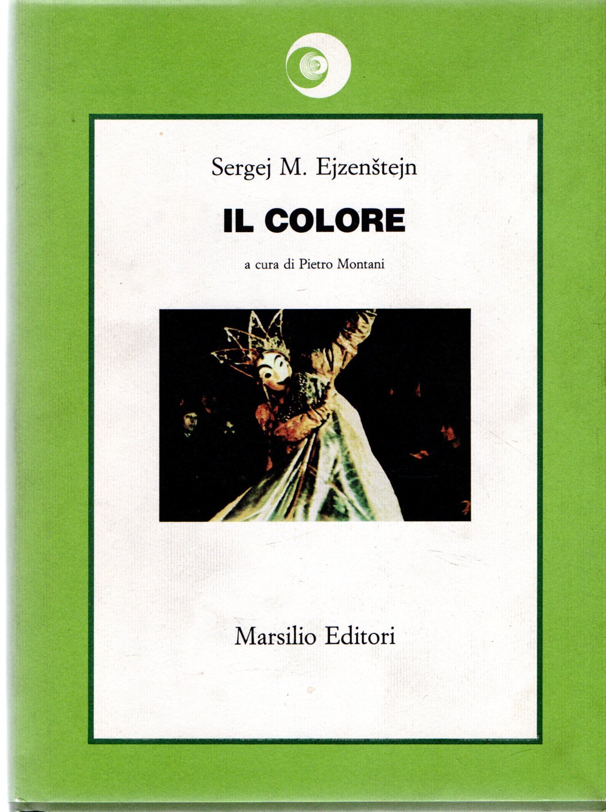 Il colore