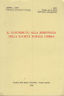 IL CONTRIBUTO ALLA RESISTENZA DELLA SOCIETà RURALE UMBRA