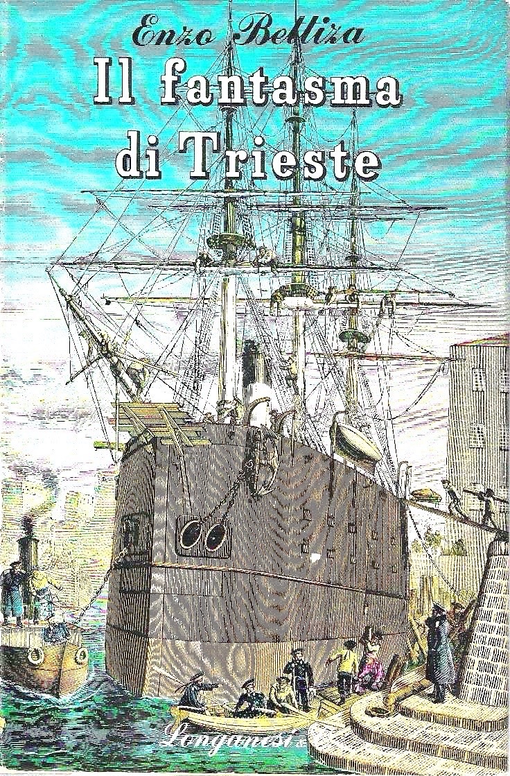 Il fantasma di Trieste