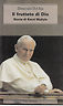 IL FRUTTETO DI DIO. STORIA DI KAROL WOJTYLA