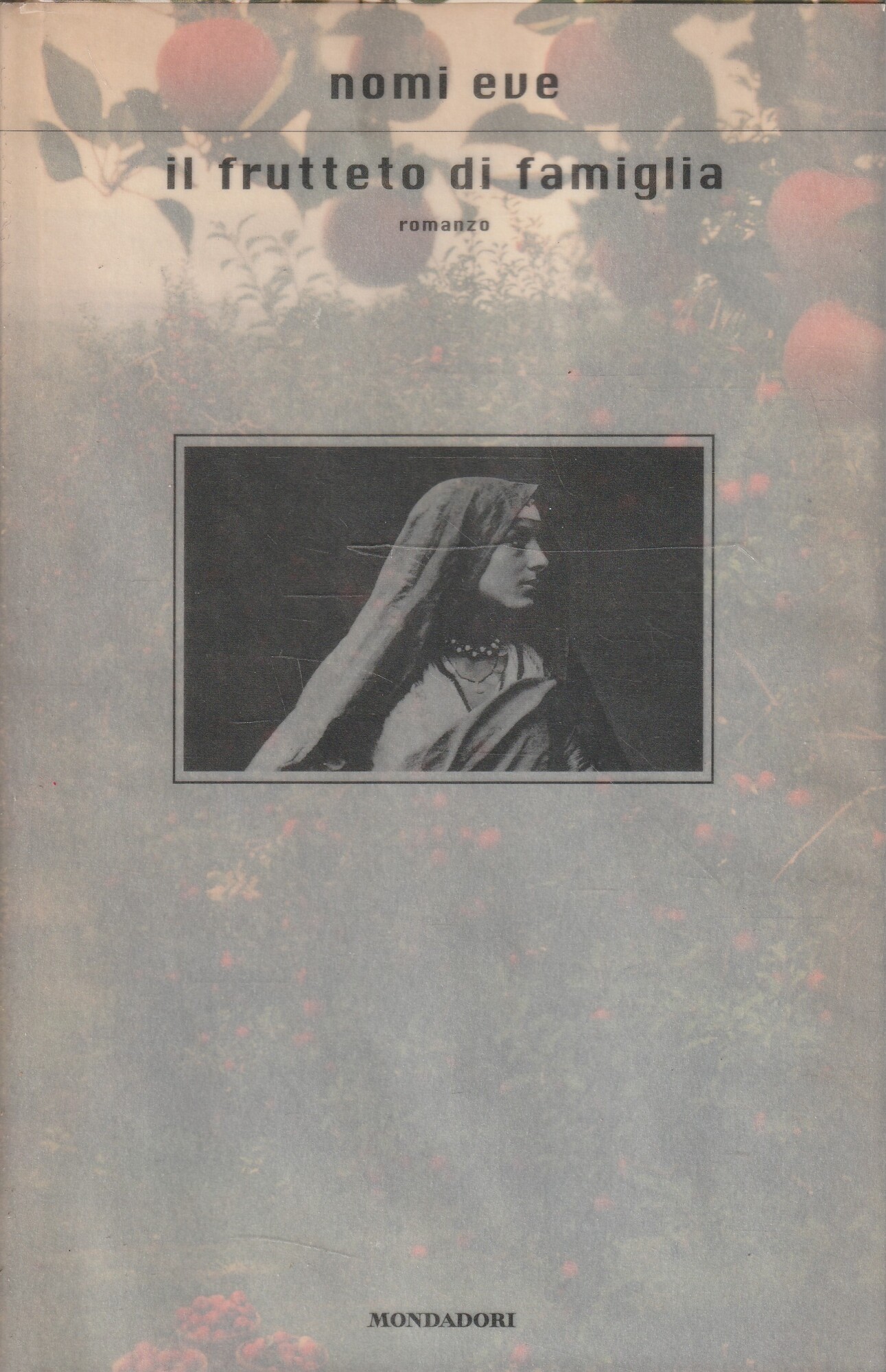 Il frutteto di famiglia