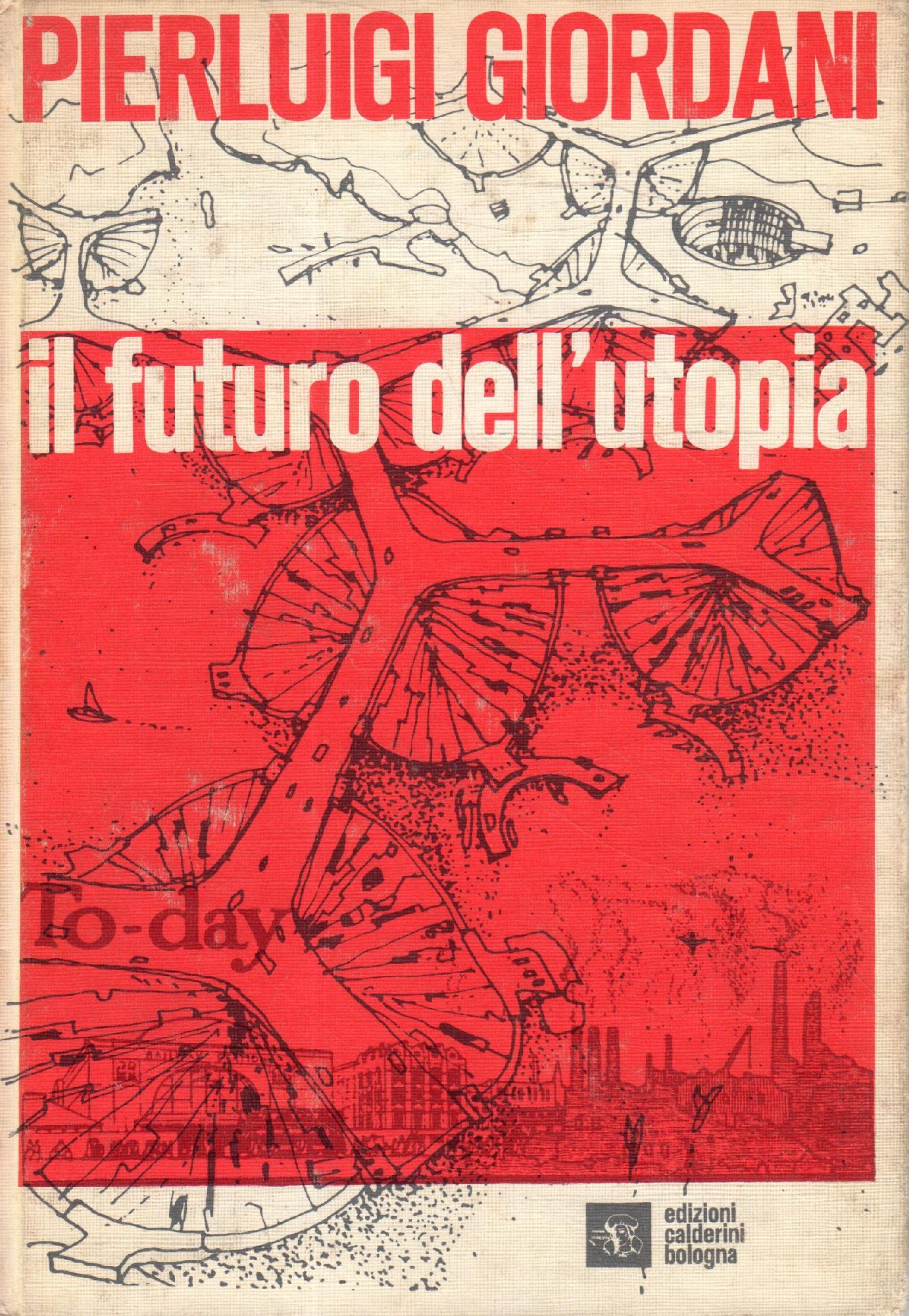 Il futuro dell'utopia