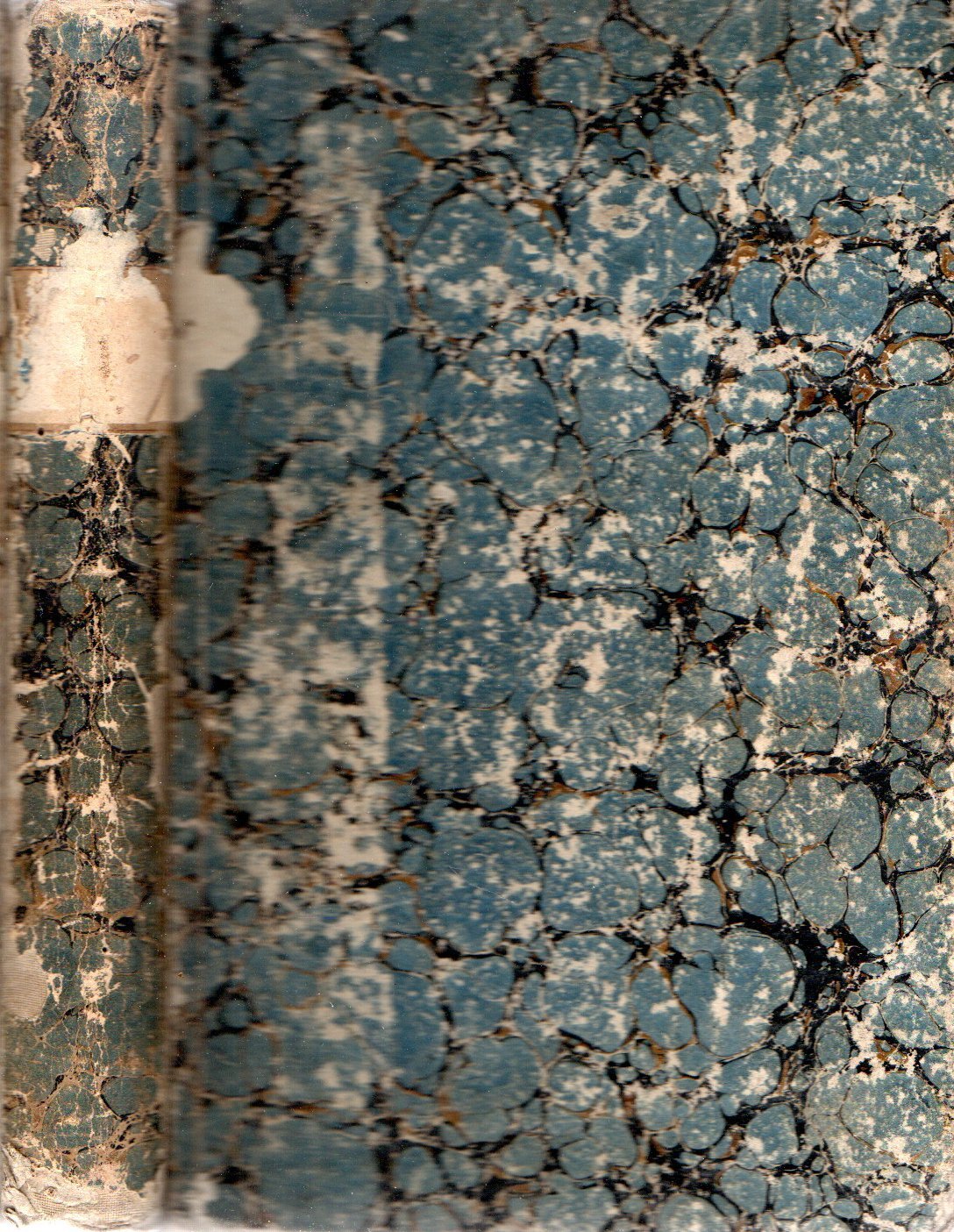 Il Gentiluomo della vecchia scuola di G.P.R. James