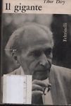 Il gigante.