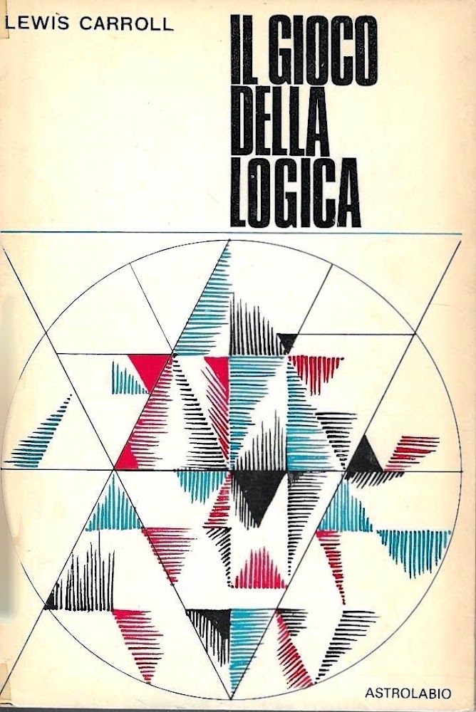 Il gioco della logica