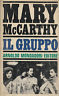 Il gruppo