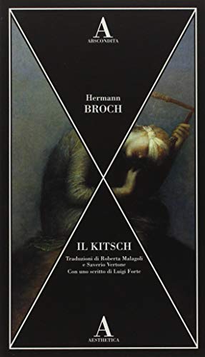 Il Kitsch