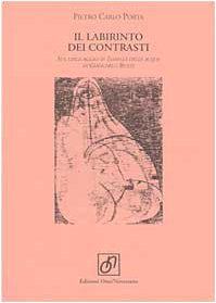 Il labirinto dei contrasti. Sul linguaggio di «Isabella delle acque» …