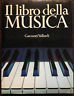 IL LIBRO DELLA MUSICA
