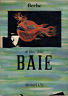 Il libro delle baie