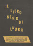 Il libro nero di Lauro