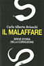 IL MALAFFARE