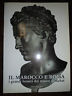 IL MAROCCO E ROMA