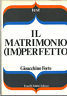 IL MATRIMONIO (IM)PERFETTO
