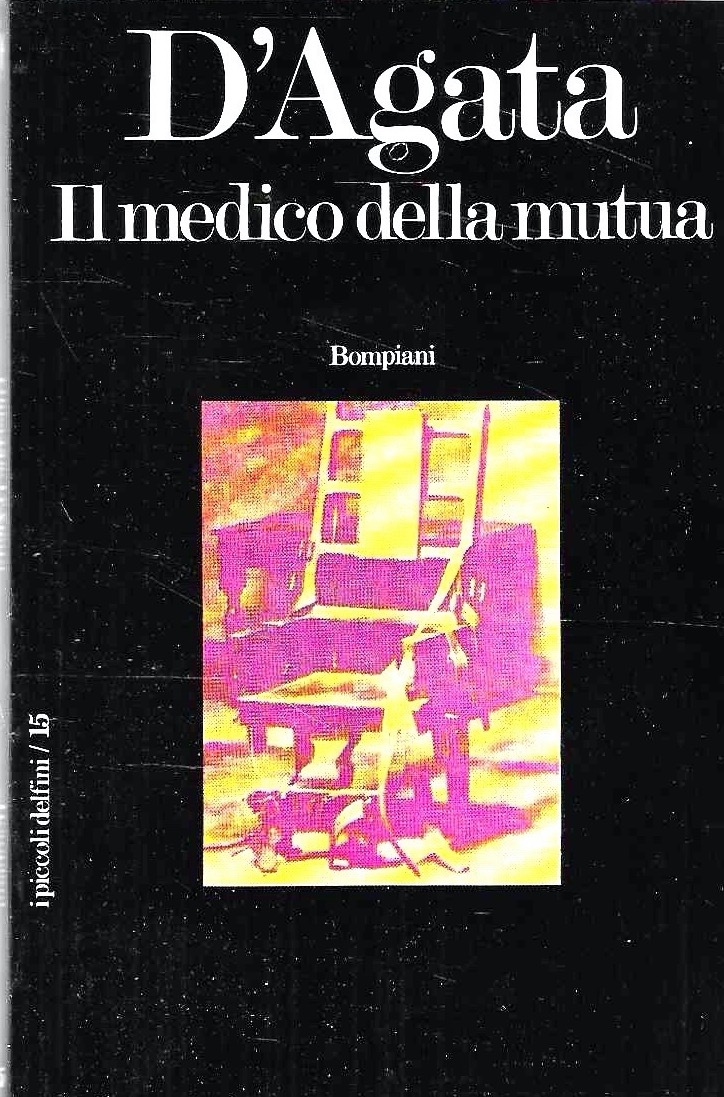 Il medico della mutua
