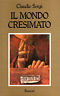 Il mondo cresimato
