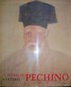 IL MUSEO DI PECHINO