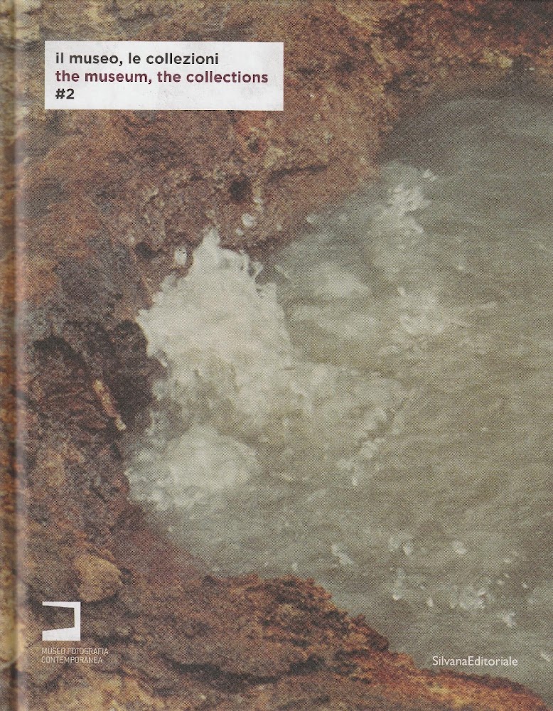 Il museo, le collezioni / the museum, the collections #2