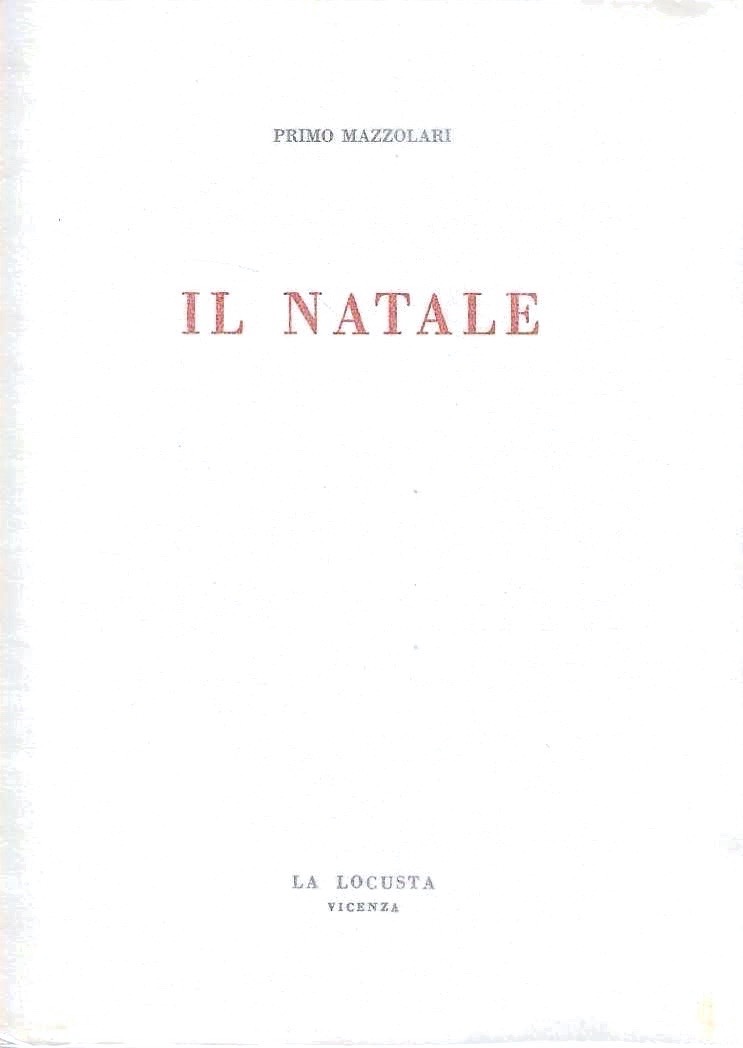 Il Natale