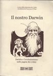 Il nostro Darwin.