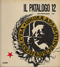 Il patalogo 12. Annuario 1989 dello spettacolo. Teatro