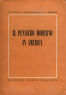 Il pensiero moderno in America