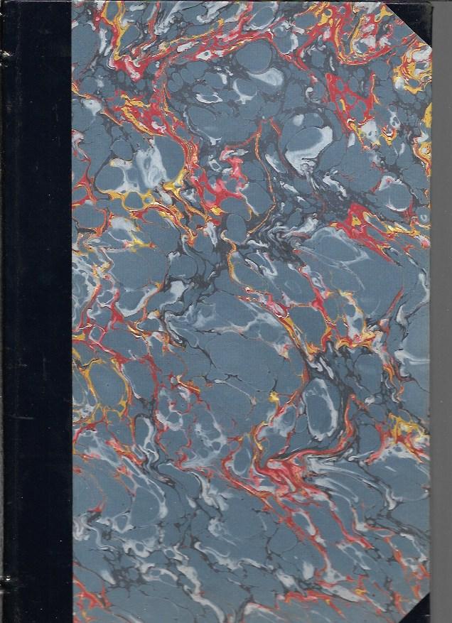 Il piano di Sorrento e la sua marineria