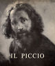 Il Piccio