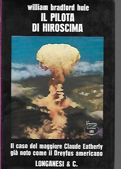 Il pilota di Hiroscima