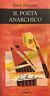 Il poeta anarchico