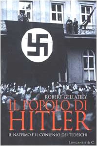 Il popolo di Hitler