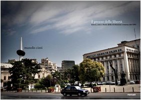 Il prezzo della libertà. Tracce, eroi e frutti della rivoluzione …