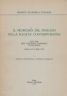 Il problema del dialogo nella società contemporanea. 2 Dibattito congressuale …