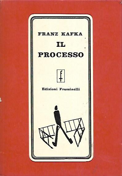 Il processo