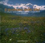 Il profumo delle alpi