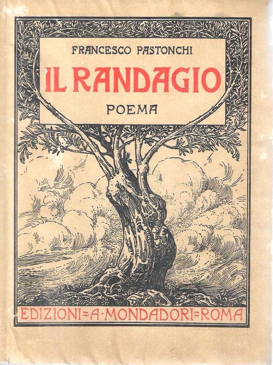 Il randagio