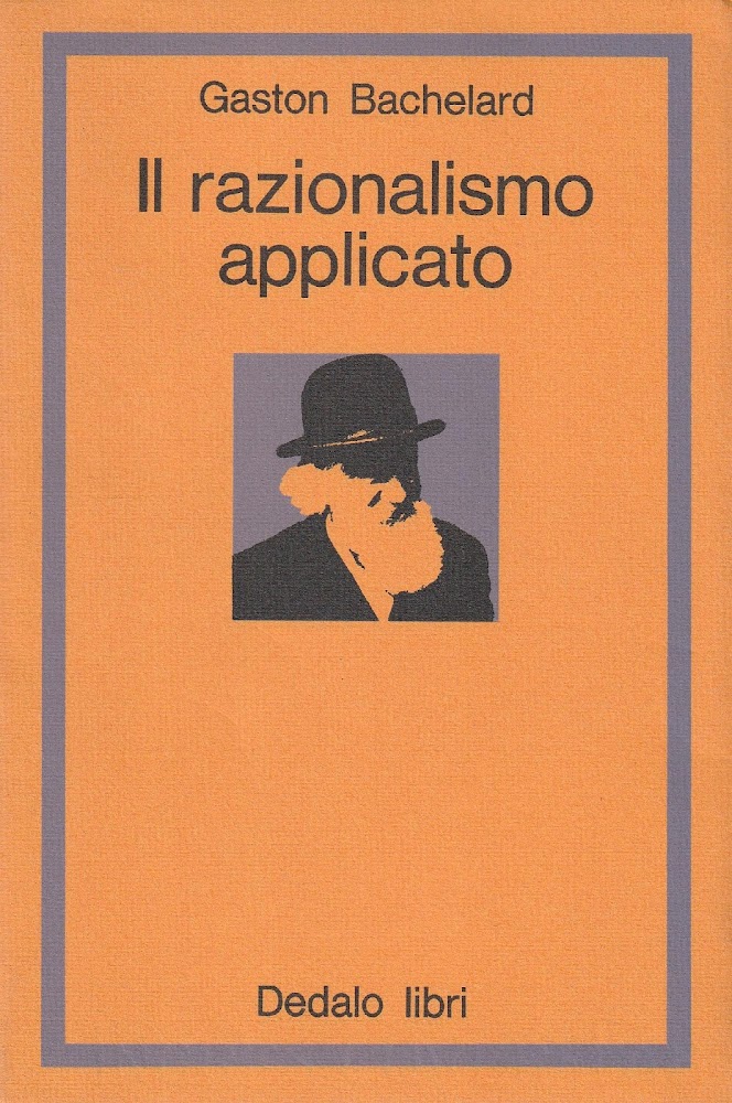Il razionalismo applicato