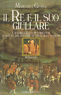 Il Re e il suo giullare. L'autobiografia di Enrico VIII …