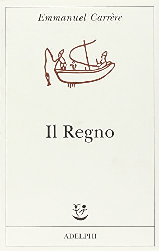 Il regno
