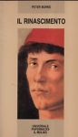 Il Rinascimento.