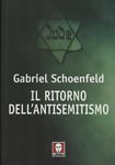 Il ritorno dell'antisemitismo.