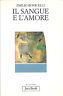 IL SANGUE E L'AMORE