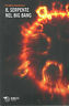 IL SERPENTE NEL BIG BANG