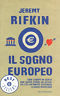 Il sogno Europeo
