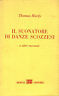 Il suonatore di danze scozzesi e altri racconti