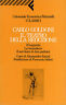 Il teatro della seduzione. Il bugiardo,La Locandiera,Il servitore dei due …