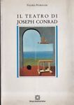 Il teatro di Joseph Conrad