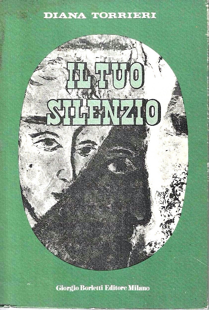 Il tuo silenzio